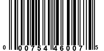 000754460075