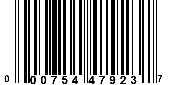 000754479237