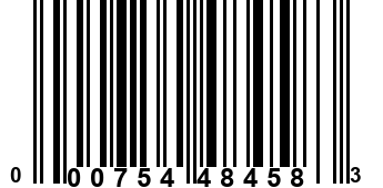 000754484583