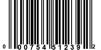 000754512392