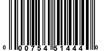 000754514440