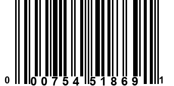 000754518691