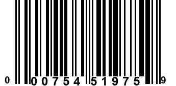 000754519759