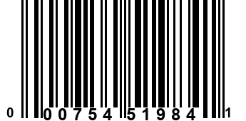 000754519841