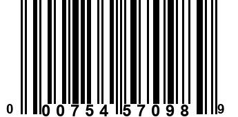 000754570989