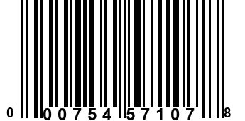 000754571078