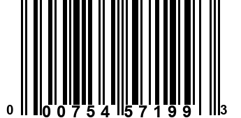 000754571993