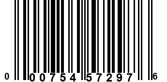 000754572976