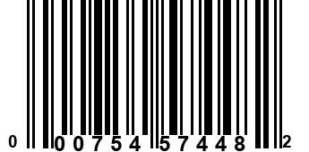 000754574482