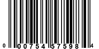 000754575984