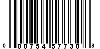 000754577308