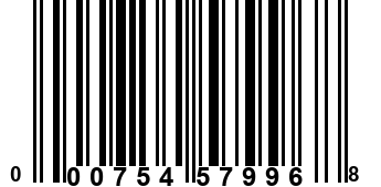 000754579968