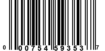 000754593537