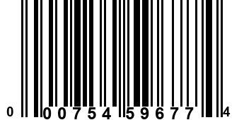 000754596774