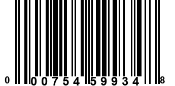 000754599348