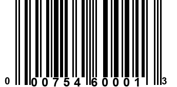 000754600013