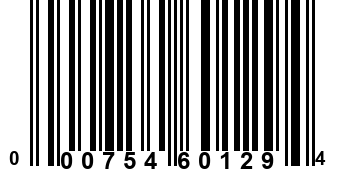 000754601294