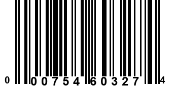 000754603274