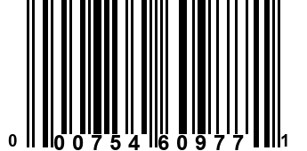 000754609771