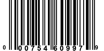 000754609979