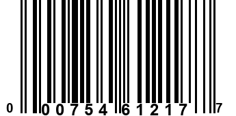 000754612177