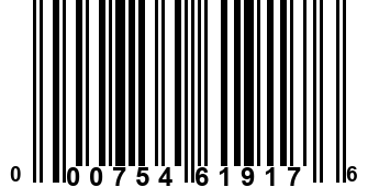 000754619176