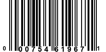 000754619671