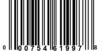 000754619978