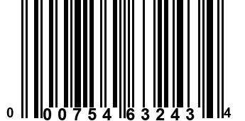 000754632434