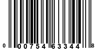 000754633448