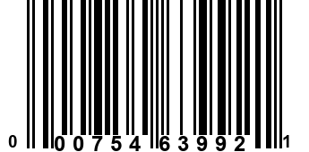 000754639921