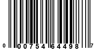 000754644987