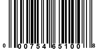 000754651008