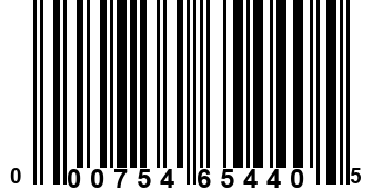 000754654405