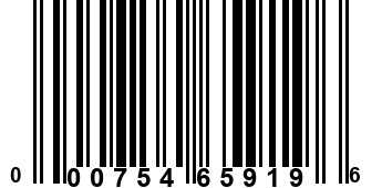 000754659196