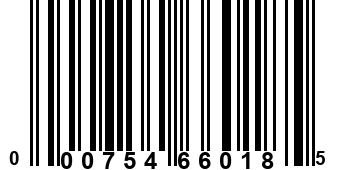 000754660185