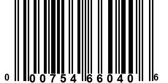 000754660406