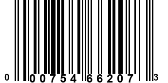 000754662073