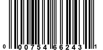 000754662431