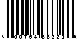 000754663209