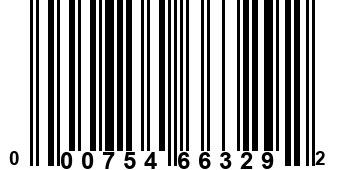 000754663292