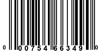 000754663490