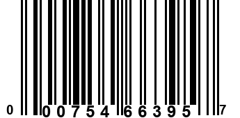 000754663957