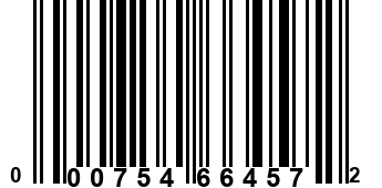 000754664572