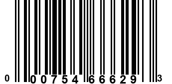 000754666293