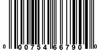 000754667900