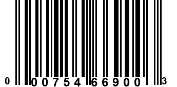 000754669003