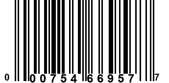 000754669577