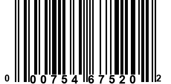 000754675202