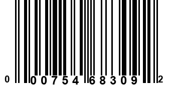 000754683092